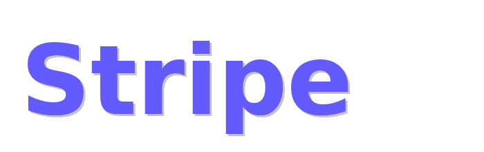Stripe